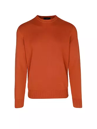 EMPORIO ARMANI | Pullover | 